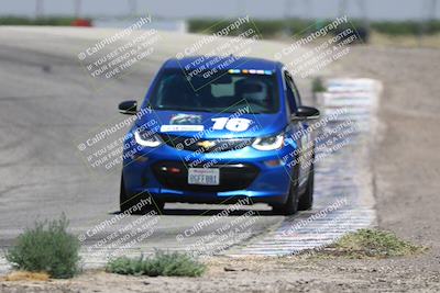 media/Jul-26-2025-Speed Ventures (Sat) [[fe569e6cf0]]/Yellow Group/Outside Grapevine/